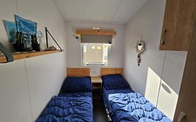Rbr 1336 - Beach Resort Kamperland